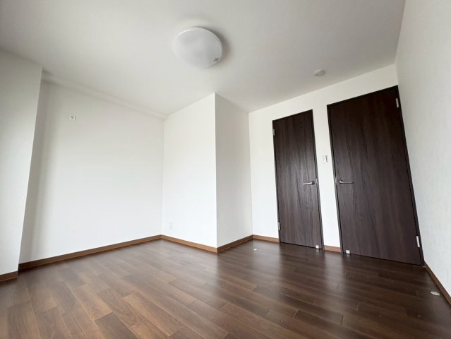 第109プロスパービル|名古屋市の賃貸ならMy賃貸の寝室|第109プロスパービル