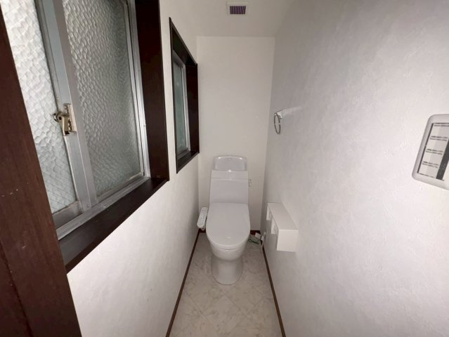 第109プロスパービル|名古屋市の賃貸ならMy賃貸のトイレ|第109プロスパービル