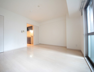 【洋室】 | カルムクレール2.5.8