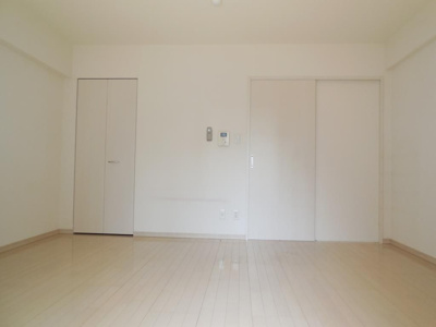 【洋室】 | カルムクレール2.5.8