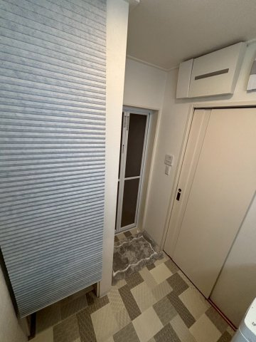 駒川５丁目中古戸建て