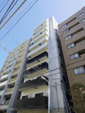 Bel Canto浅草蔵前(ベルカント浅草蔵前)の画像
