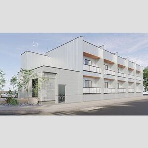 MONOLITH(モノリス)の展望