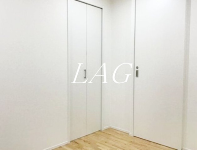 【寝室】 | セプテーニ四ツ木 | 寝室です。