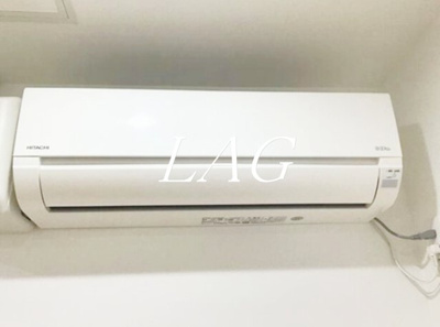 【その他】 | セプテーニ四ツ木