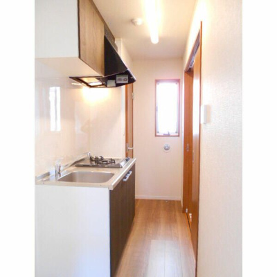 【その他】 | プラージュ王子神谷