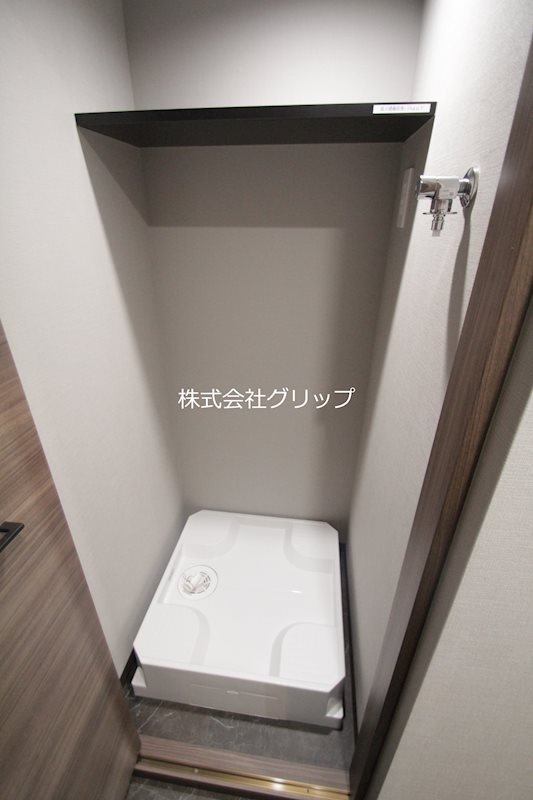 Le'a MARKS横濱参番館のその他