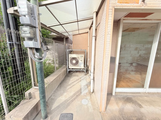 【その他】 | 香ヶ丘町店舗