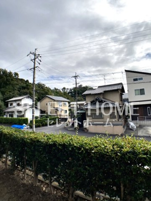 【展望】 | セジュールながねB