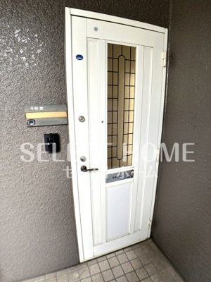  | セジュールながねB