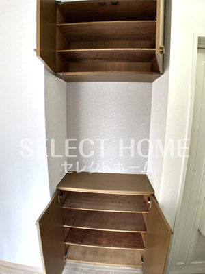  | セジュールながねB