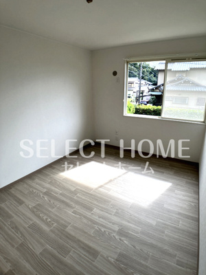  | セジュールながねB