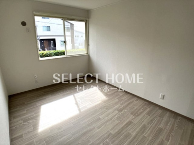  | セジュールながねB