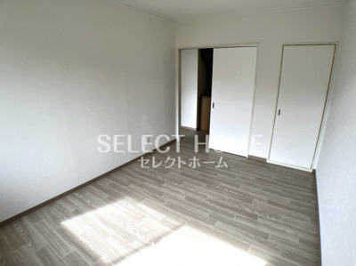  | セジュールながねB