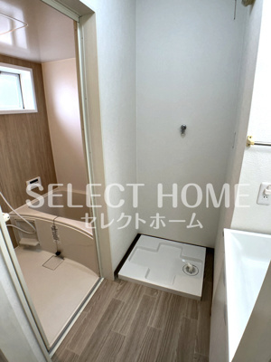  | セジュールながねB