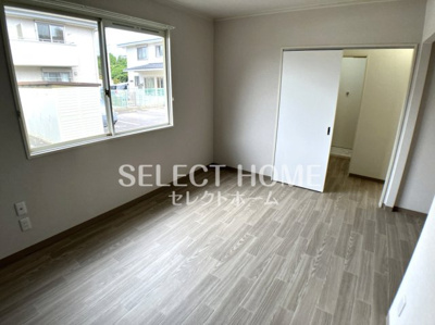  | セジュールながねB