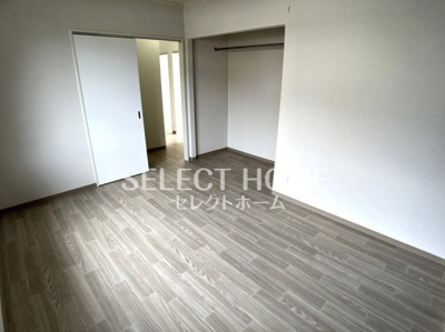  | セジュールながねB