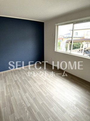  | セジュールながねB