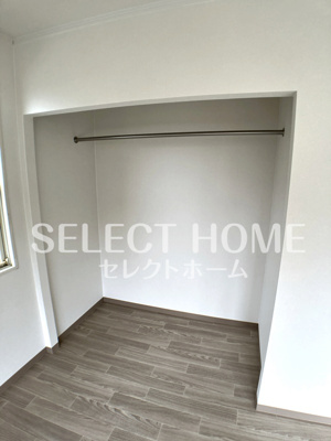  | セジュールながねB