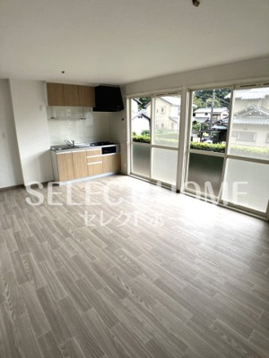  | セジュールながねB