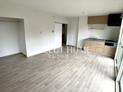  | セジュールながねB