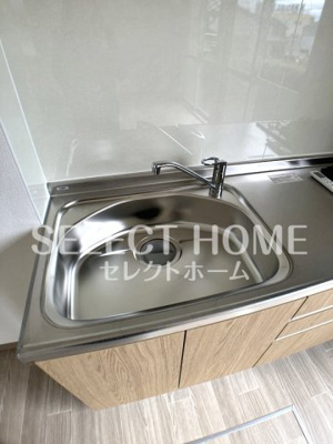  | セジュールながねB