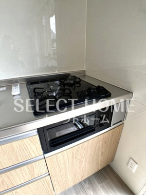  | セジュールながねB