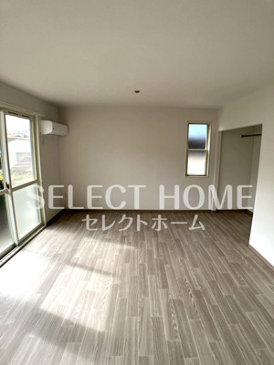  | セジュールながねB