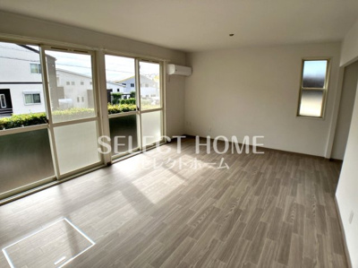  | セジュールながねB