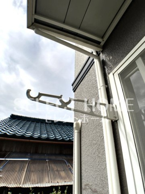  | セジュールながねB