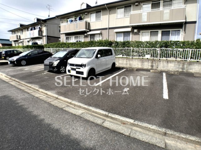  | セジュールながねB