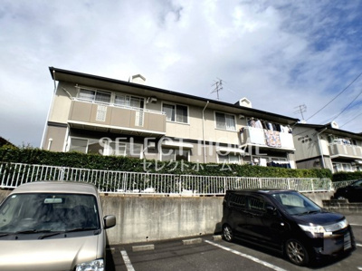  | セジュールながねB