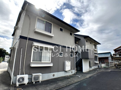  | セジュールながねB