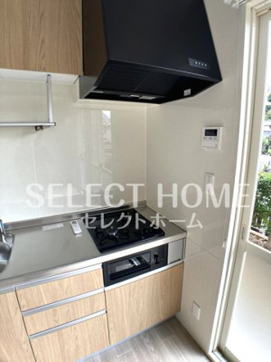  | セジュールながねB