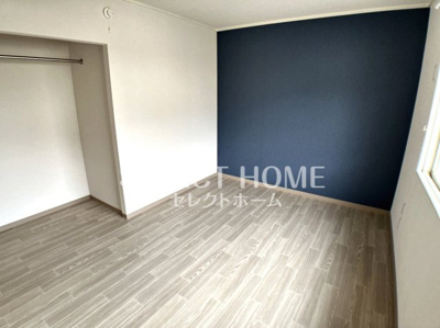  | セジュールながねB