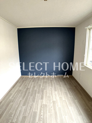  | セジュールながねB