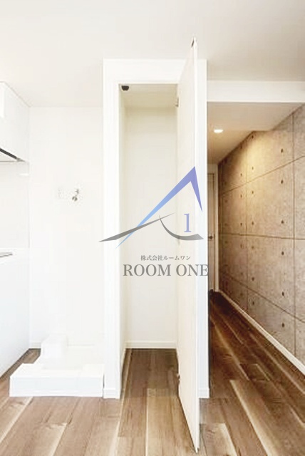 ＧＲＡＮＴ　ＨＯＭＥＳ　上落合の収納|収納です。