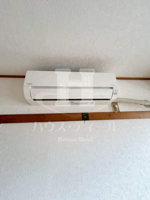 【設備】 | クリスタル葵