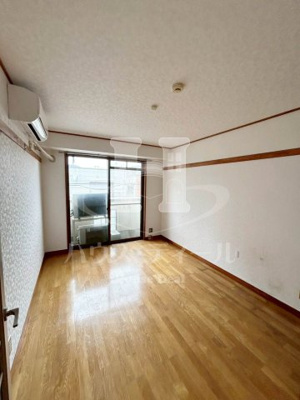 【内装】 | クリスタル葵 | 内装は落ち着いています