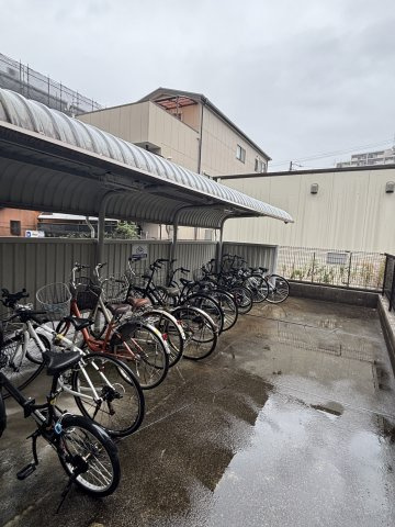 ポポラーレ白鳥