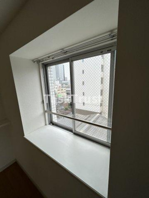 【その他】 | セイワパレス大阪城北