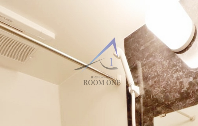 ジェノヴィア堀切菖蒲園のその他