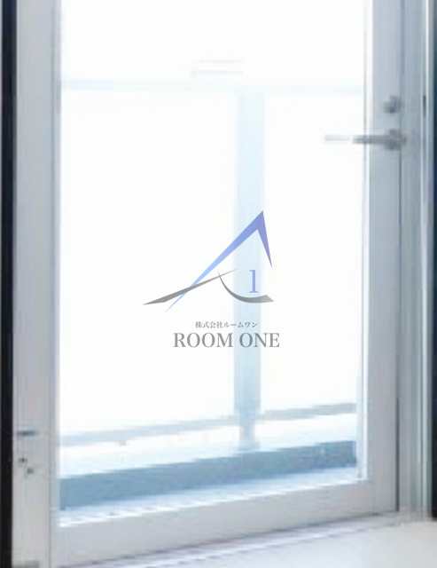 ジェノヴィア堀切菖蒲園のその他