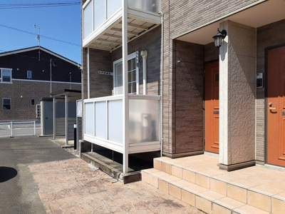 【その他】 | プリムロ－ズⅢ