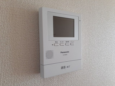 【セキュリティ】 | プリムロ－ズⅢ