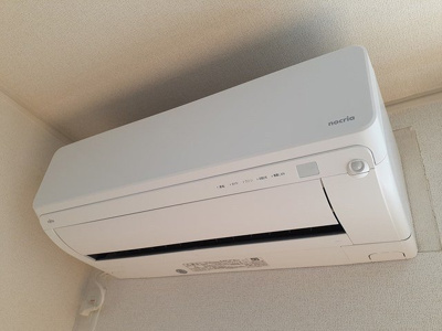 【設備】 | プリムロ－ズⅢ