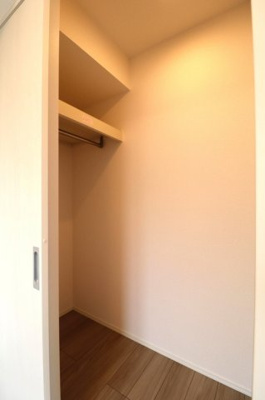 【収納】 | ナゴミエル/エミアス ナゴミエル