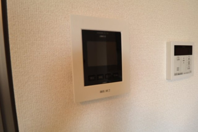 【セキュリティ】 | ナゴミエル/エミアス ナゴミエル