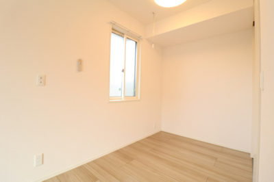 【洋室】 | ナゴミエル/エミアス ナゴミエル