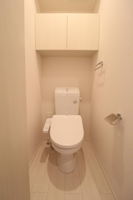 【トイレ】 | ナゴミエル/エミアス ナゴミエル